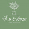 Olio e Burro