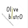 Olive bistrO