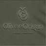 Olive e Origan