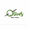 Olives - Bar Tapas