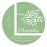 Oliveta