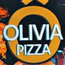 Olivia pizza