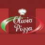Olivio Pizza