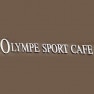 Olympe Sport Café