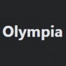 Olympia