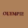 Olympie