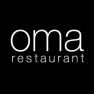 Oma Restaurant