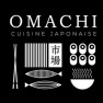 Omachi