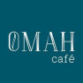 Omah café