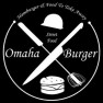 OmahaBurger