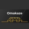 Omakaze