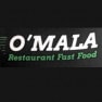 Omala