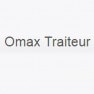 Omax Traiteur