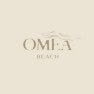 Omea Beach