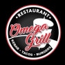 Oméga Grill