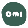 Omi