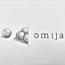 Omija