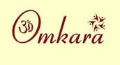 Omkara