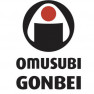 Omusubi Gonbei