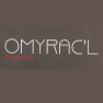 Omyrac'l