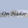 On' Nador