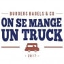 On se mange un truck ?