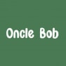 Oncle Bob