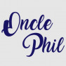 Oncle Phil