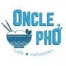 Oncle Pho