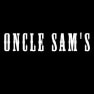 Oncle Sam's