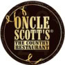 Oncle Scott's