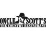 Oncle Scott's
