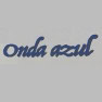 Onda Azul