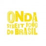 Onda