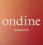 Ondine