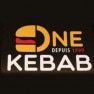 One Kebab