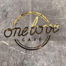 One Love Cafe