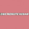 One Minute Kebab