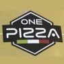 One Pizza