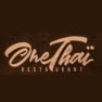 One Thaï