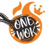 One Wok