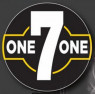 One7One