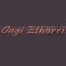 Ongi Ethorri