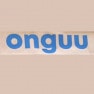 Onguu