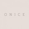 Onice