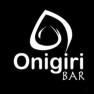 Onigiri Bar