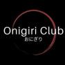 Onigiri Club