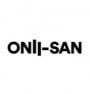 Onii-San