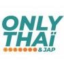 Only Thaï & Jap