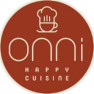 Onni Brunch & Co